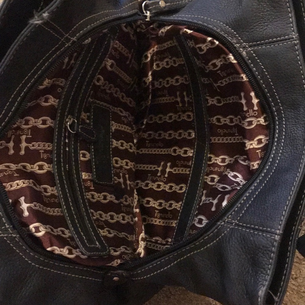 Tignanello Purse - Picture 5 of 7